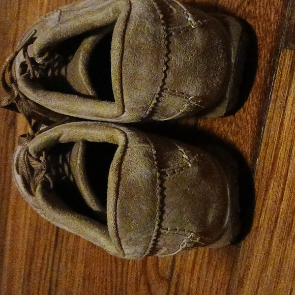 Skechers - Picture 3 of 7